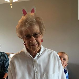 Meet your Posher, Matt